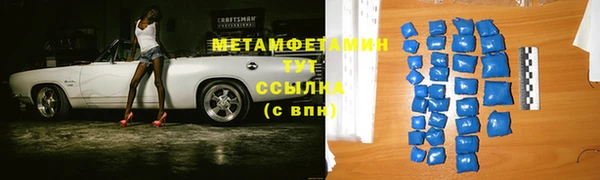 прущие грибы Зерноград