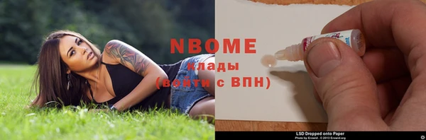 прущие грибы Зерноград