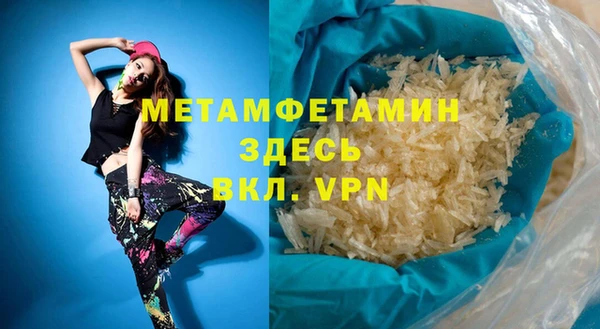 прущие грибы Зерноград