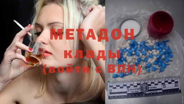 прущие грибы Зерноград